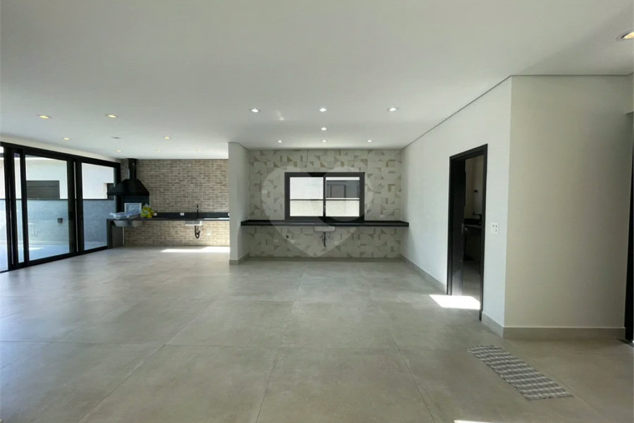 Casa à venda com 4 suítes em Morada da Praia, Bertioga, SP