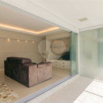 Apartamento para Locação no Condomínio Atmosfera – Vila Olímpia, São Paulo/SP