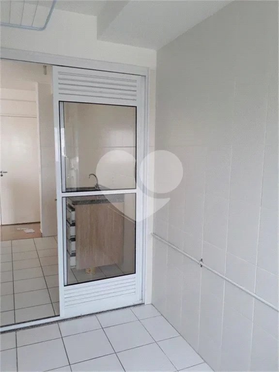 Apartamento para alugar com 3 quartos, sendo 1 suíte, em Tucuruvi, São Paulo, SP