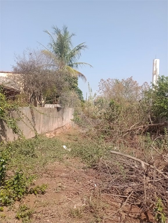 Casa á venda na região do Lutfalla