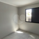 Apartamento à venda no Edifício Amarante no Bairro Jaraguá em Piracicaba - SP.