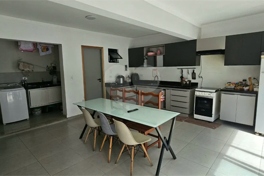 Casa à venda com 3 suítes no condomínio Reserva das Paineiras, Piracicaba - SP