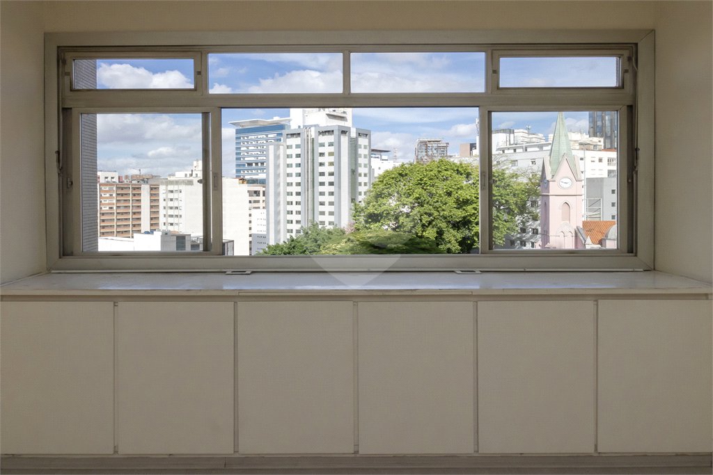 APARTAMENTO NA BELA VISTA COM 2 QUARTOS, 1 VAGA, 100 M²
