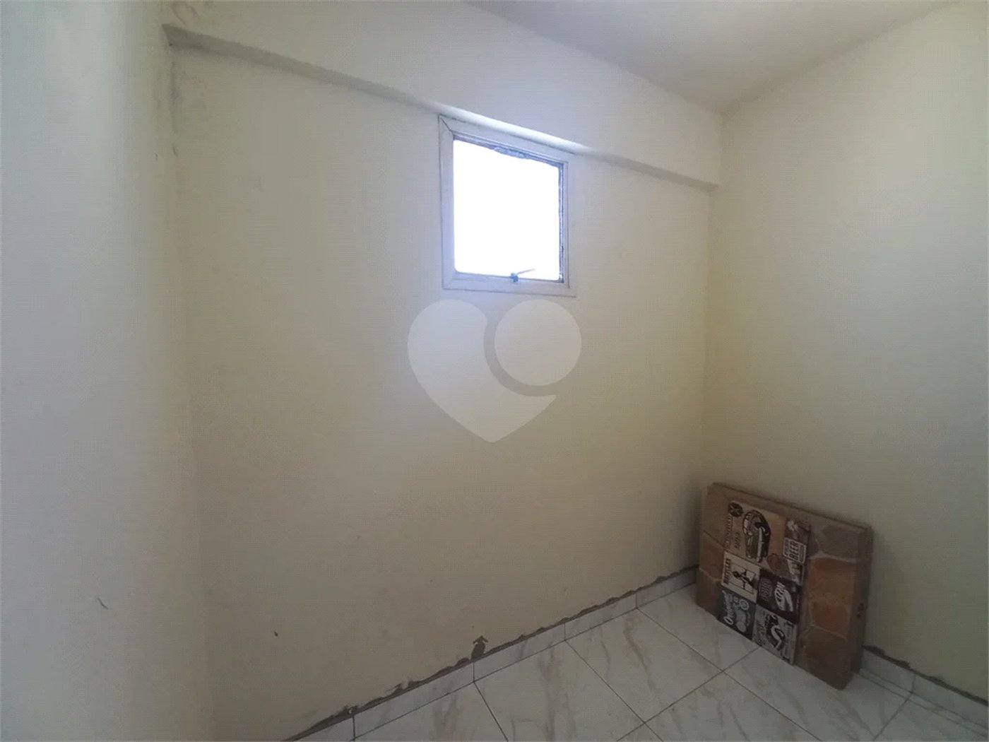 Cobertura Duplex para Locação no Alto da Mooca