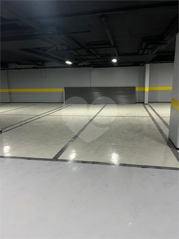 Apartamento 280M2, 4 suítes, 4 vagas em Perdizes