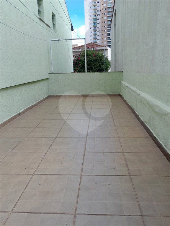 Oportunidade de investimento imóvel em São Paulo próximo a Av. Paulista.