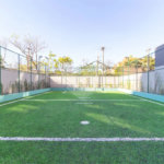 APARTAMENTO 2 DOMITÓRIOS 40 M2 MÓOCA