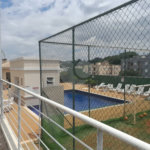 Apartamento à venda com 3 quartos, sendo 1 suíte,  em Jardim Bandeirantes, Louveira, SP