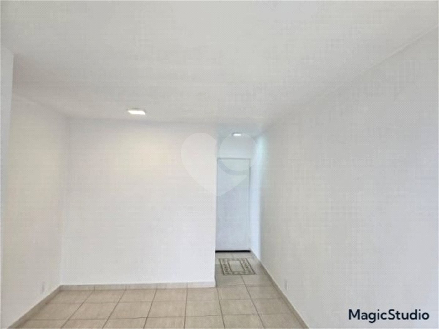 Apartamento com 65m² , 3 dormitórios , 1 vaga , à venda na Moóca.