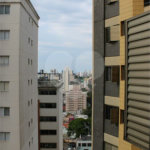 Oportunidade no Botafogo, no coração de Campinas: 1 suite com varanda, conforto e praticidade a passos de tudo!