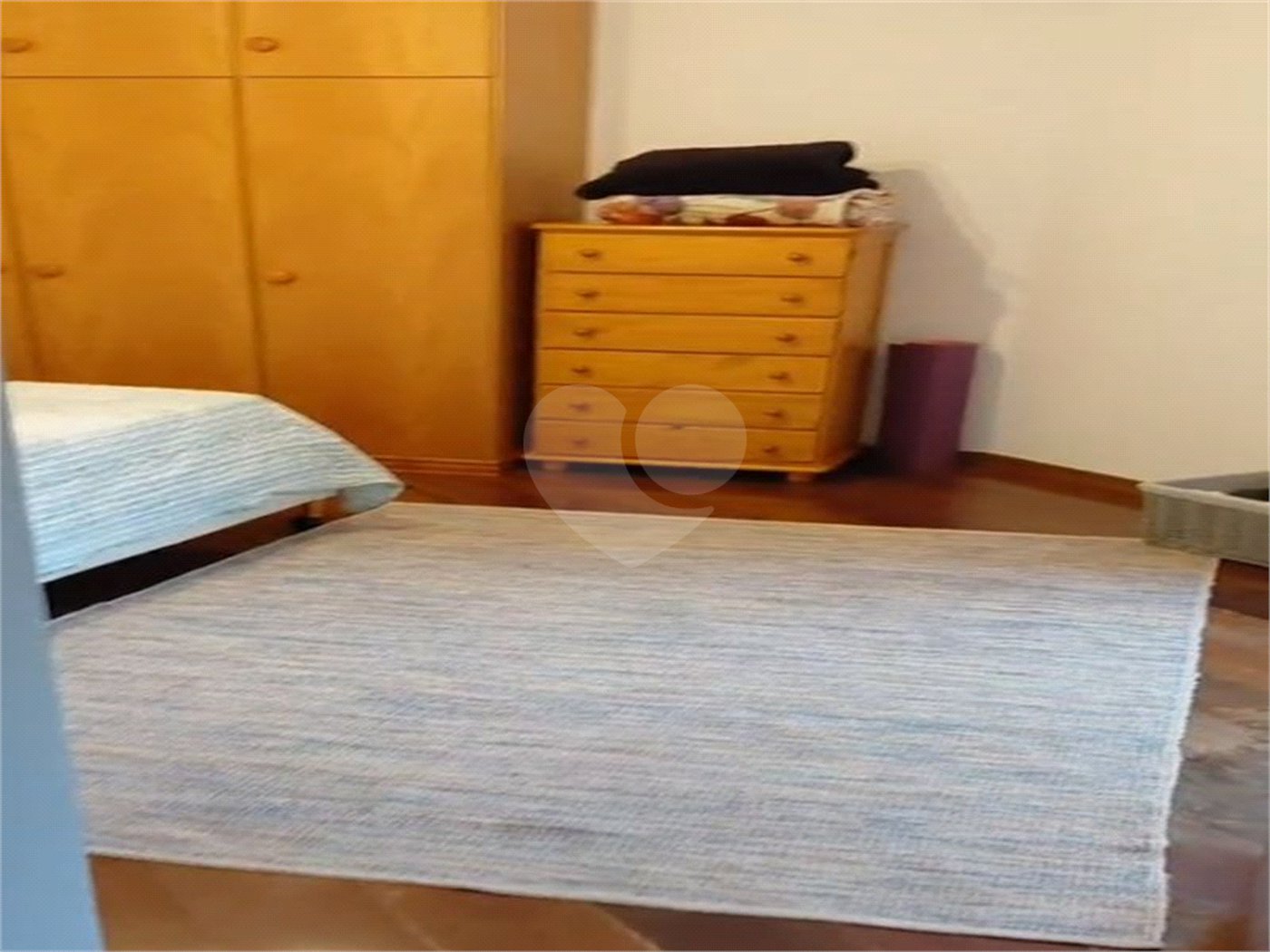 APARTAMENTO À VENDA VILA CLEMENTINO 2 VAGAS 83m2 PRÓXIMO AO HOSPITAL SÃO PAULO