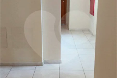 Apartamento de 78 m² no Villaggio Daniele | 2 Dormitórios, Suíte, Varandas e Lazer Completo