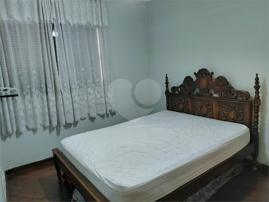 Apartamento de 3 dormitórios na Vila Leopoldina!