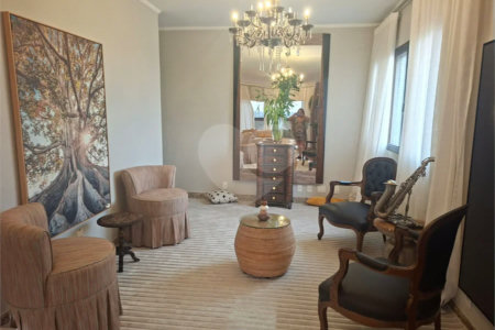 Apartamento elegante no Ed. Albatroz, bairro Pau Preto, todo reformado, com 4 dormitórios (2 suítes, uma com closet) à VENDA, 180 m², por R$ 1.080.000,00 em Indaiatuba/SP.