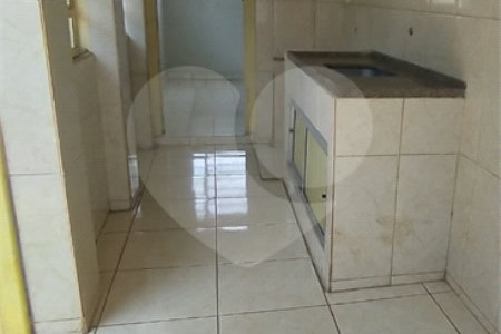 Casa no bairro Vila Costa do Sol - São Carlos/SP