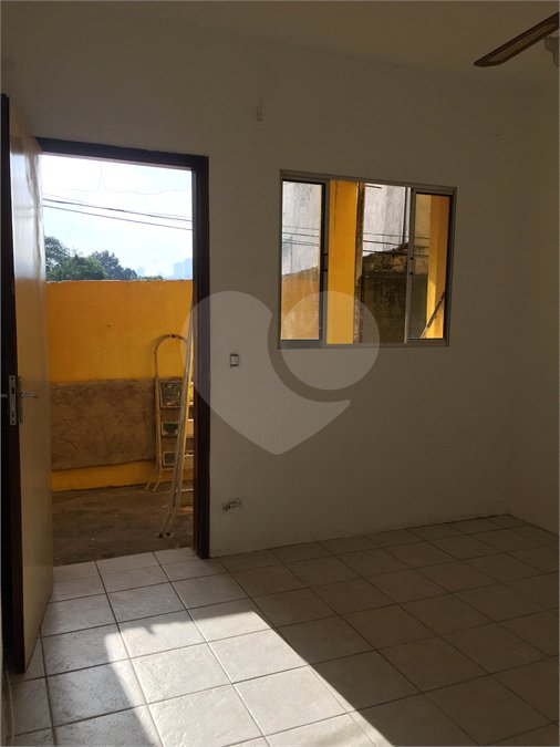 Casa de Vila para alugar com 2 quartos em Jardim Catanduva, São Paulo, SP