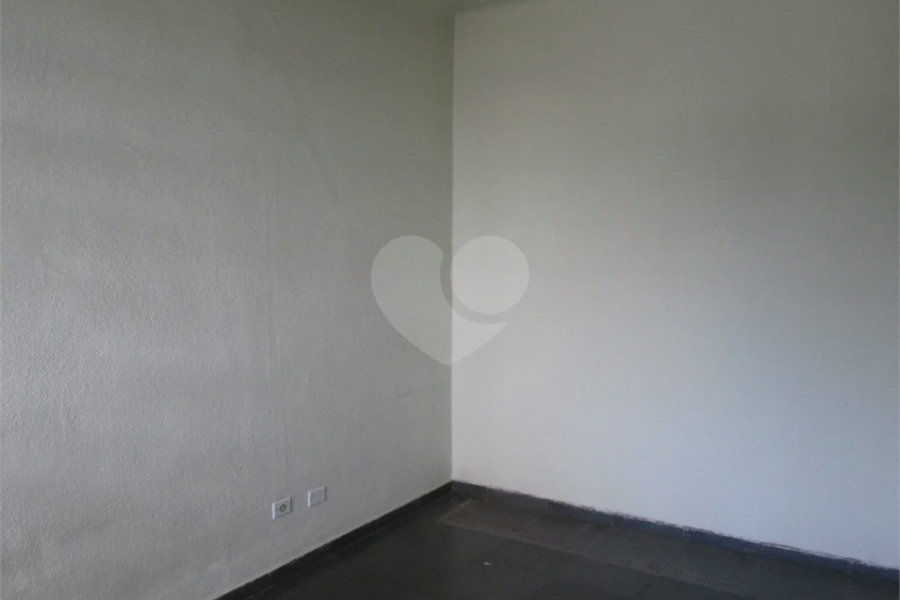 Casa para alugar com 1 quarto em Santana, São Paulo, SP