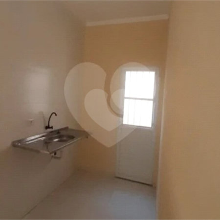 Studio para alugar com 1 quarto em Jardim Residencial Nova Veneza, Indaiatuba, SP