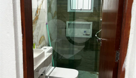 Casa à venda com 3 quartos, sendo 1 suíte,  em Jardim Armênia, Mogi das Cruzes, SP