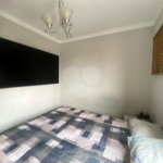 Apartamento à venda com 3 quartos, sendo 1 suíte, em Vila Maria Alta, São Paulo, SP