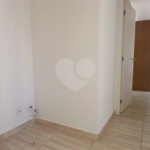 Apartamento para alugar com 2 quartos, sendo 1 suíte, em Vila Anastácio, São Paulo, SP
