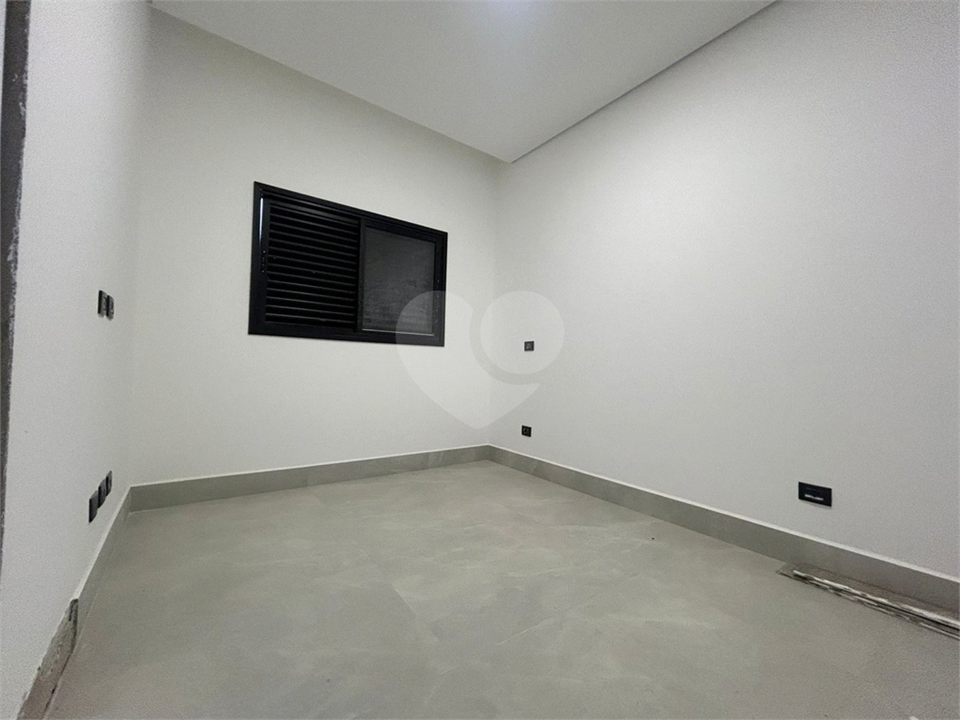 Casa à venda com 3 suítes no condomínio Residencial Jardim Villa Verona, Sorocaba - SP