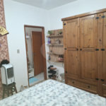 Chácara à venda com 3 quartos, sendo 2 suítes, em Recanto dos Nobres, Araraquara, SP
