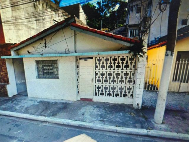 Casa à venda com 1 quarto em Tremembé, São Paulo, SP
