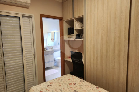 Casa à venda com 3 suítes em Residencial Campos de Piemonte, Araraquara, SP