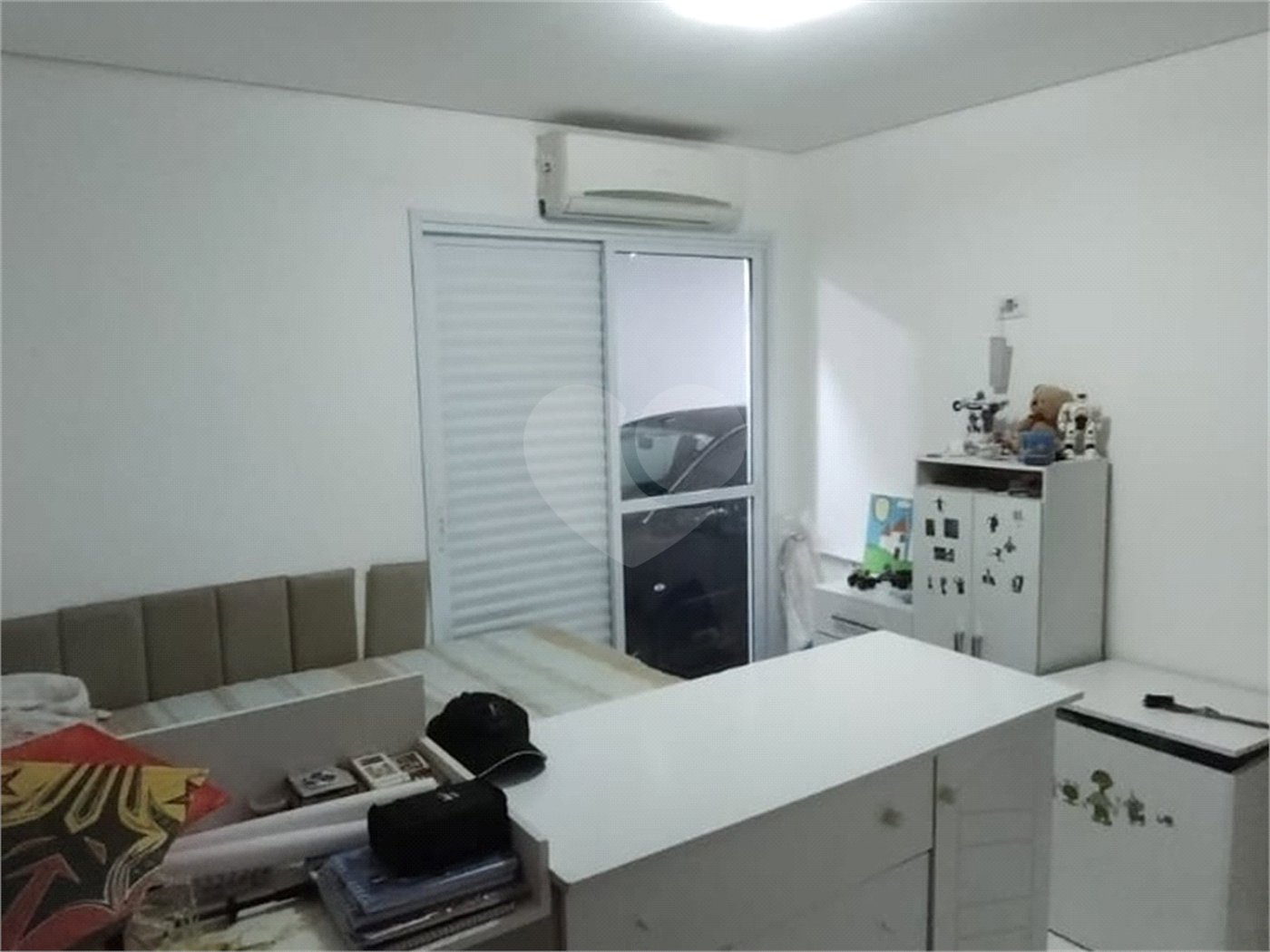 Casa à venda com 2 suítes em Jardim Morumbi, Sorocaba, SP