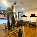 Apartamento à venda ou para alugar com 2 suítes em Santana, São Paulo, SP