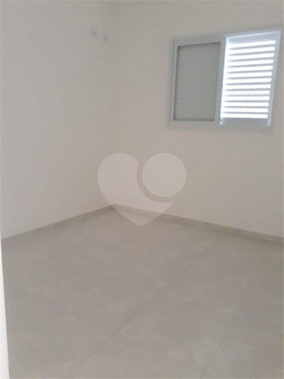 Apartamento à venda ou para alugar com 2 quartos em Vila Santa Isabel, São Roque, SP