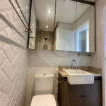 Apartamento à venda com 3 suítes em Jardim das Acácias, São Paulo, SP