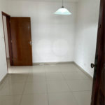 Casa à venda ou para alugar com 3 quartos, sendo 1 suíte, em Vila Andrade, São Paulo, SP