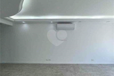 Apartamento à venda com 3 quartos, sendo 1 suíte, em Tucuruvi, São Paulo, SP