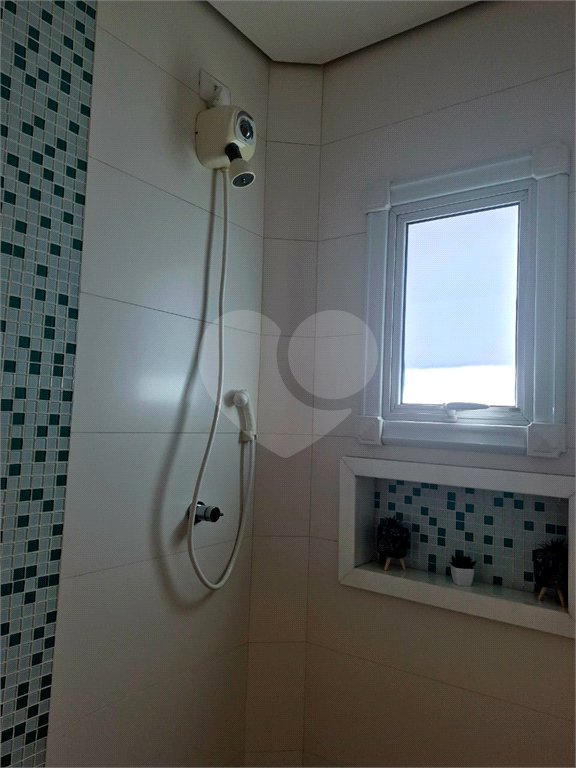 Sobrado à venda com 3 suítes em Casa Verde, São Paulo, SP