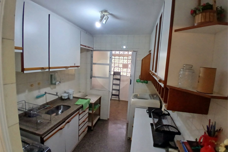Apartamento à venda com 3 quartos em Tremembé, São Paulo, SP