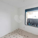 Apartamento Alto Padrão no Ipiranga