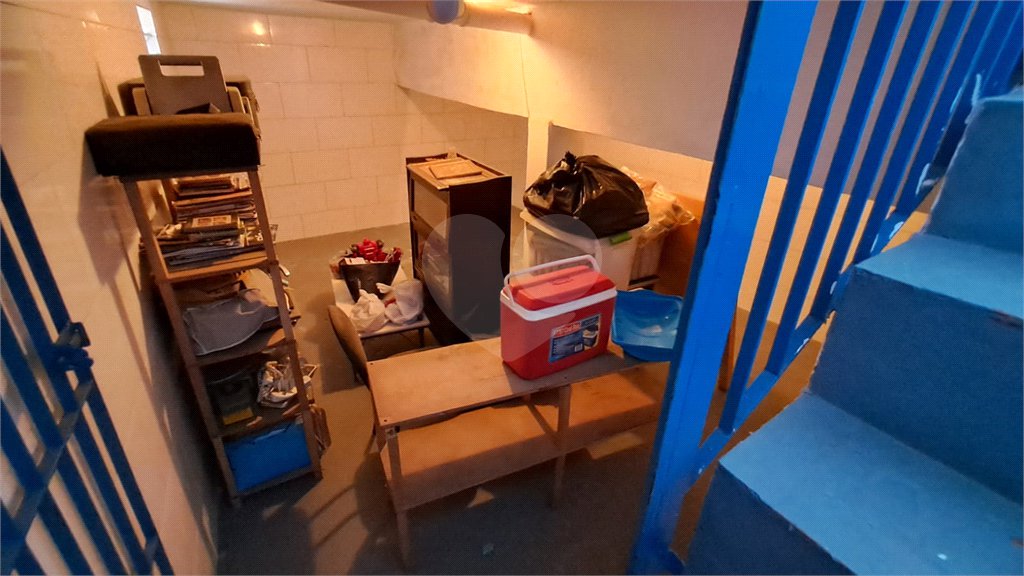 Sobrado à venda com 3 quartos, sendo 1 suíte, em Água Fria, São Paulo, SP