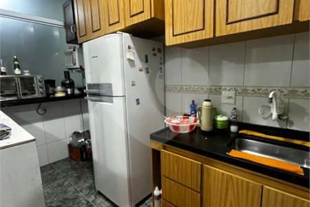 Sobrado à venda com 5 quartos, sendo 3 suítes, em Jardim Jaraguá (são Domingos), São Paulo, SP