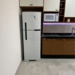 Apartamento à venda com 2 quartos em Vila Hortência, Sorocaba, SP
