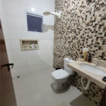 Casa à venda com 3 quartos, sendo 2 suítes, em Jardim Paulista, São José dos Campos, SP