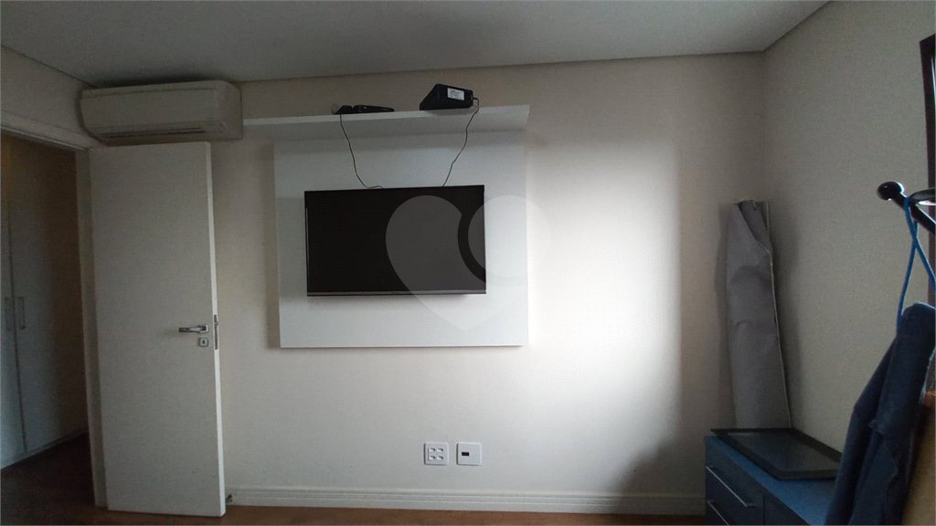Apartamento à venda com 3 quartos, sendo 1 suíte, em Butantã, São Paulo, SP