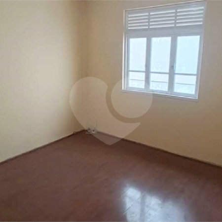 Apartamento à venda com 3 quartos em Andaraí, Rio de Janeiro, RJ