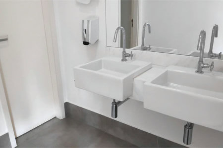 Apartamento à venda com 2 suítes em Vila Progredior, São Paulo, SP