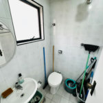 Apartamento com 3 dormitórios à venda, 125 m² por R$ 915.000,00 - Aparecida - Santos/SP