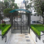Apartamento à venda com 3 quartos, sendo 1 suíte,  em Indianópolis, São Paulo, SP