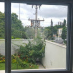 Casa Térrea à venda com 4 quartos, sendo 3 suítes, em Jardim Franca, São Paulo, SP