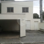 Sobrado à venda com 8 quartos em Vila Tramontano, São Paulo, SP