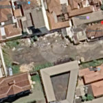 Terreno à venda no Centro, Araraquara, SP